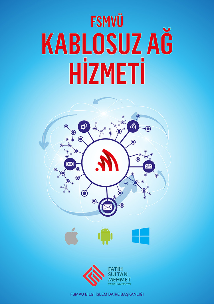 https://bilgiislem.fsm.edu.tr/resimler/upload/ag-hizmetleri2021-04-16-01-14-45am.jpg